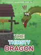 The Thirsty Dragon - Bild 1
