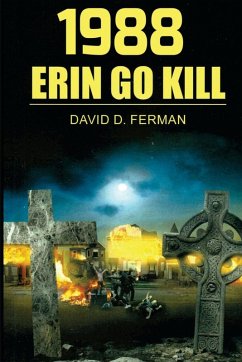 Cover 1988