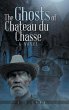 The Ghosts of Chateau du Chasse - Bild 1