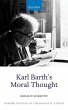 Karl Barth's Moral Thought - Bild 1