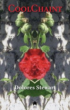 Cool Chaint - Stewart, Dolores Cool Chaint - Stewart, Dolores