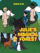 Julie's Magical Forest - Bild 1