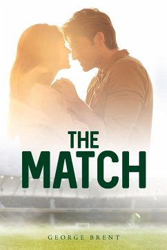 The Match - Brent, George