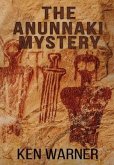 The Anunnaki Mystery