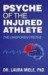 Psyche of the Injured Athlete - Bild 1