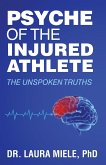 Psyche of the Injured Athlete