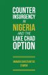 Counter Insurgency in Nigeria and the... - Bild 1