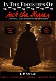 In the Footsteps of Jack the Ripper