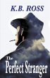 The Perfect Stranger - Bild 1