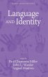 Language and Identity - Bild 1
