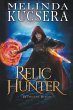 Relic Hunter - Bild 1