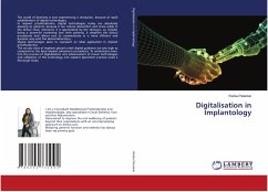 Digitalisation in Implantology - Patankar, Rutika