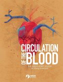 Circulation of the Blood