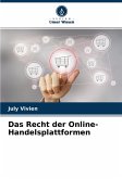 Das Recht der Online-Handelsplattformen