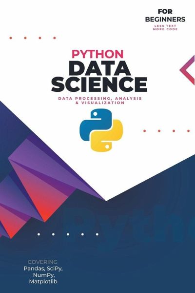 Python Python
