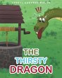 The Thirsty Dragon - Bild 1
