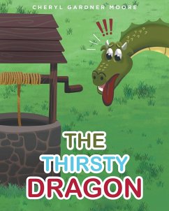 The Thirsty Dragon