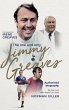 Jimmy Greaves - Bild 1