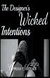 The Designer's Wicked Intentions - Bild 1