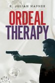 Ordeal Therapy