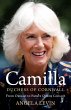 Camilla, Duchess of Cornwall - Bild 1