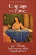 Language and Power - Bild 1