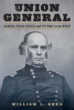Union General - Shea, William L