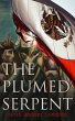 The Plumed Serpent (eBook, ePUB) - Bild 1