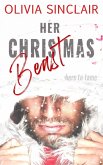 Her Christmas Beast (eBook, ePUB)