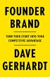 Founder Brand (eBook, ePUB) - Bild 1