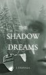 The Shadow Dreams (The Shadow Series,... - Bild 1