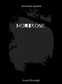 Montrose (eBook, ePUB)