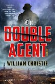 The Double Agent (eBook, ePUB)