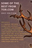 Some of the Best of Tor.com 2021 (eBook, ePUB)