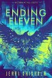 Ending Eleven (eBook, ePUB) - Bild 1