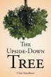 The Upside-Down Tree (eBook, ePUB) - Bild 1