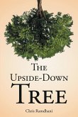 The Upside-Down Tree (eBook, ePUB)