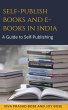 Self Publish Books and e-Books in India... - Bild 1
