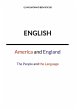 ENGLISH: America and England (eBook,... - Bild 1
