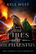 The Fires of Hephaestus (The Starsea... - Bild 1
