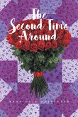 The Second Time Around (eBook, ePUB)