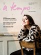 a tempo - Das Lebensmagazin (eBook,... - Bild 1