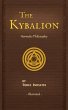 The Kybalion (eBook, ePUB) - Bild 1