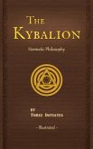 The Kybalion (eBook, ePUB)