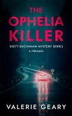 The Ophelia Killer (Brett Buchanan Mystery, #1.5) (eBook, ePUB)