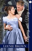 Arguing with Mary (Sweet Extras, #3) (eBook, ePUB) Arguing with Mary (Sweet Extras, #3) (eBook, ePUB)