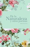 De La Naturaleza (eBook, ePUB)