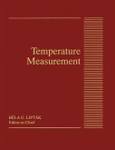 Temperature Measurement (eBook, PDF)