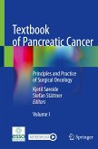 Textbook of Pancreatic Cancer