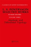 Algebraic and Differential Topology (eBook, PDF) Algebraic and Differential Topology (eBook, PDF)